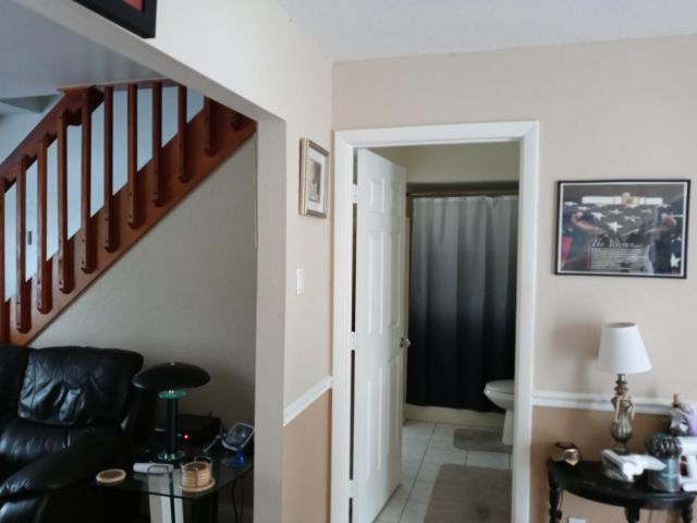 Home for sale at 5266 Greenwood Drive - photo 6532713