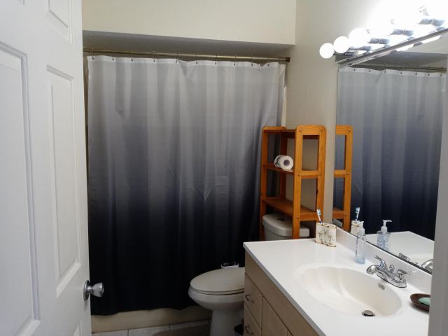 Home for sale at 5266 Greenwood Drive - photo 6532715