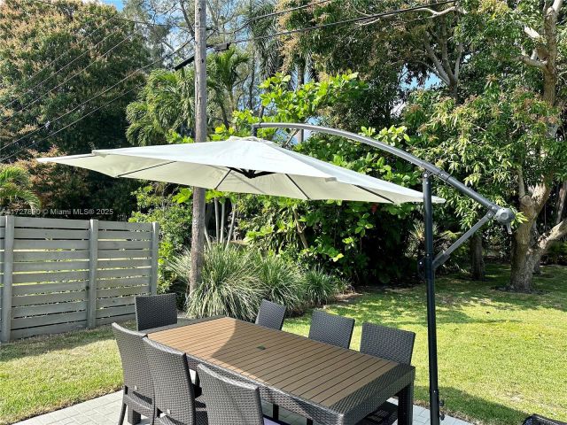 Home for sale at 513 NW 30th St - photo 5601269