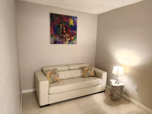 Apartment for rent  Unit #603 - photo 5671989