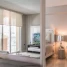 King David - Condo - Sunny Isles Beach