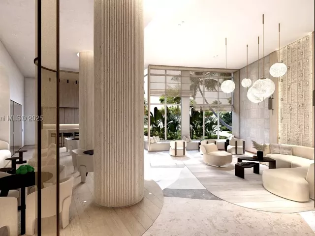 2-bedroom condo for rent in Bal Harbour - 10295 Collins Ave 701 - MondialRealty