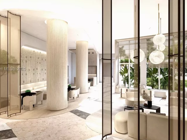 2-bedroom condo for rent in Bal Harbour - 10295 Collins Ave 701 - MondialRealty