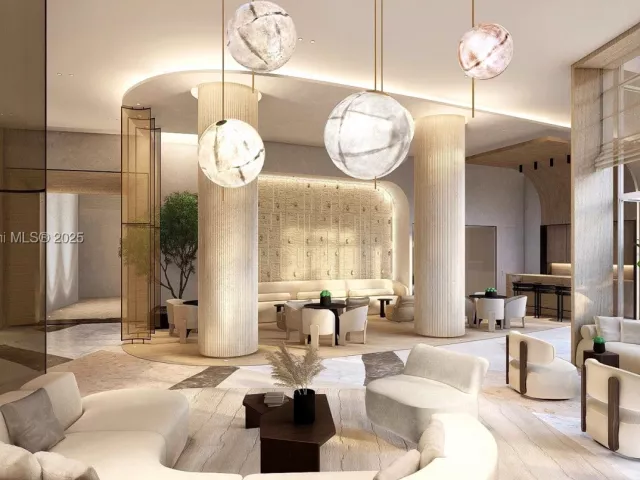 2-bedroom condo for rent in Bal Harbour - 10295 Collins Ave 701 - MondialRealty