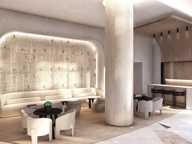 2-bedroom condo for rent in Bal Harbour - 10295 Collins Ave 701 - MondialRealty