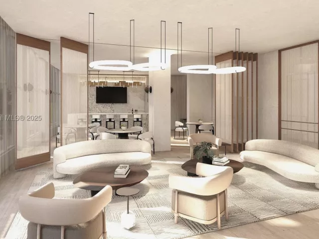 2-bedroom condo for rent in Bal Harbour - 10295 Collins Ave 701 - MondialRealty
