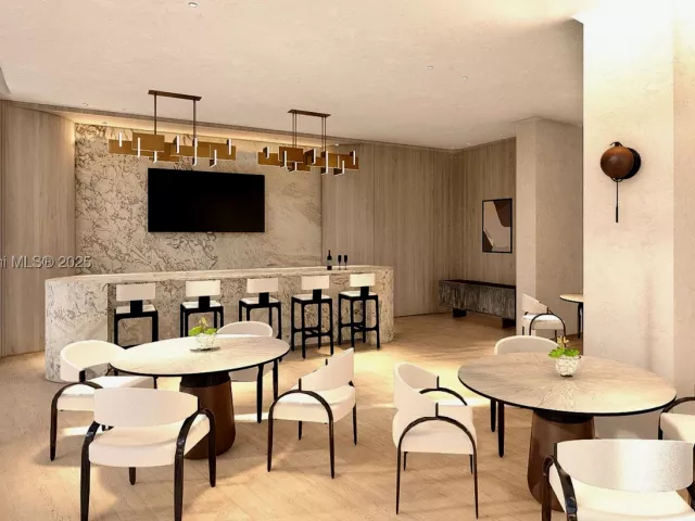 2-bedroom condo for rent in Bal Harbour - 10295 Collins Ave 701 - MondialRealty