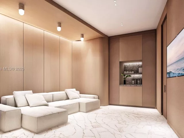 2-bedroom condo for rent in Bal Harbour - 10295 Collins Ave 701 - MondialRealty