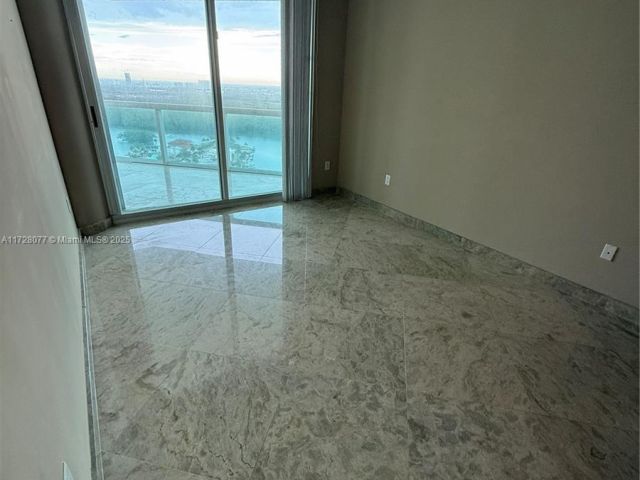 Apartment for sale  Unit #TS-3 - photo 5781896