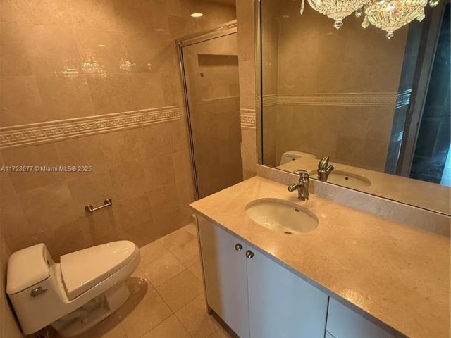 Apartment for sale  Unit #TS-3 - photo 5781897