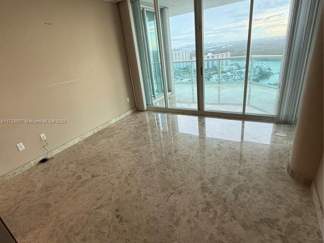 Apartment for sale  Unit #TS-3 - photo 5781898