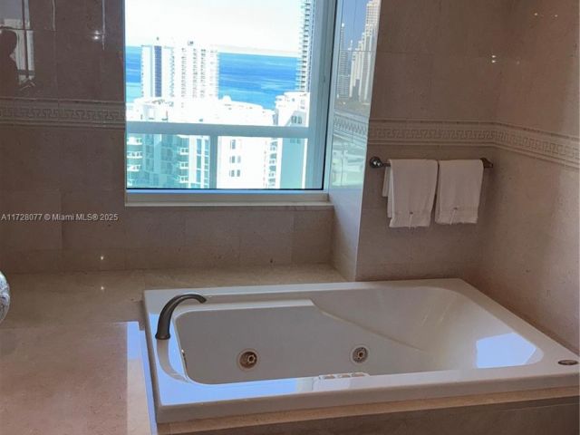 Apartment for sale  Unit #TS-3 - photo 5781899