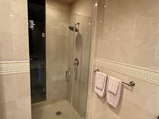 Apartment for sale  Unit #TS-3 - photo 5781901