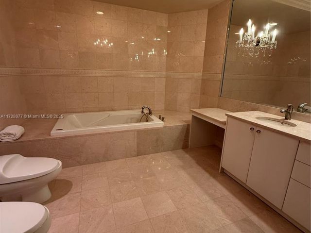 Apartment for sale  Unit #TS-3 - photo 5781903