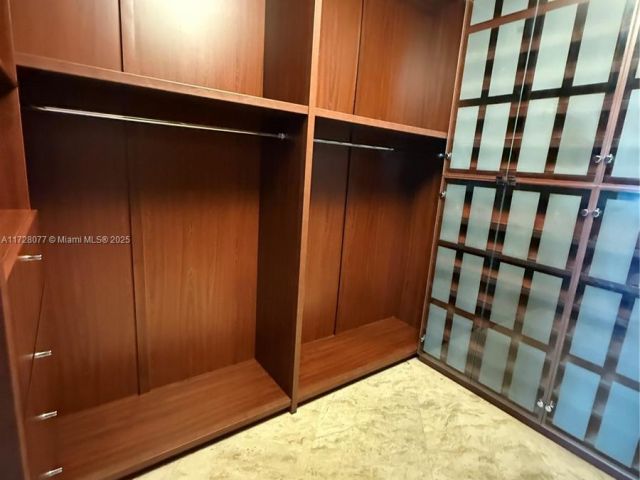 Apartment for sale  Unit #TS-3 - photo 5781904