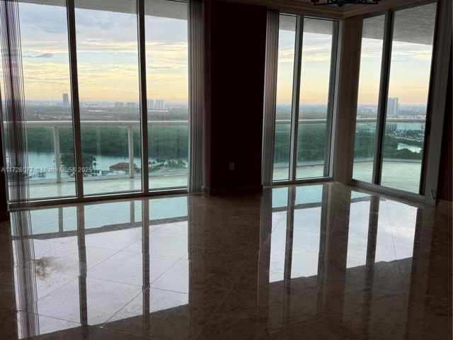 Apartment for sale  Unit #TS-3 - photo 5781905