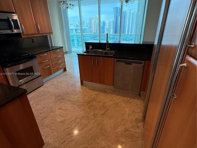 Apartment for sale  Unit #TS-3 - photo 5781906