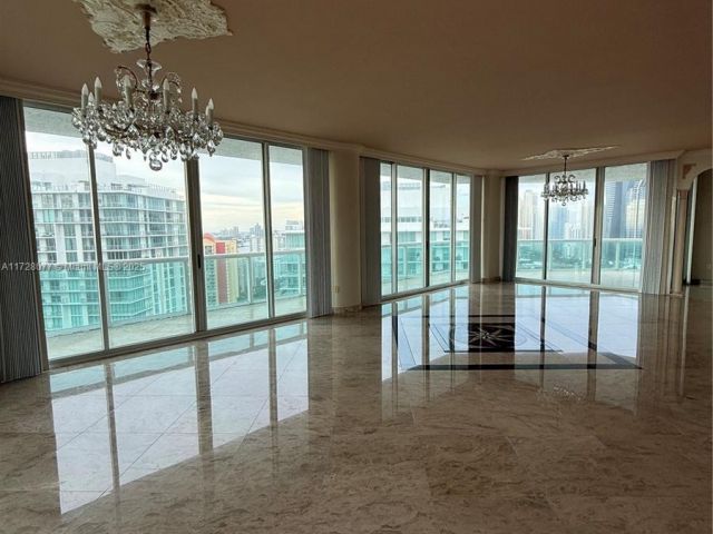 Apartment for sale  Unit #TS-3 - photo 5781907