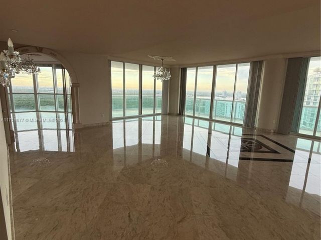 Apartment for sale  Unit #TS-3 - photo 5781908