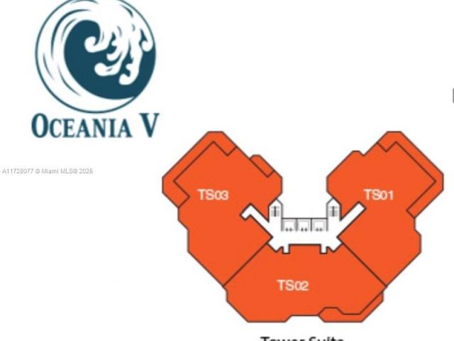 Apartment for sale  Unit #TS-3 - photo 5781909