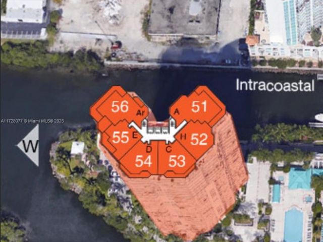 Apartment for sale  Unit #TS-3 - photo 5781910