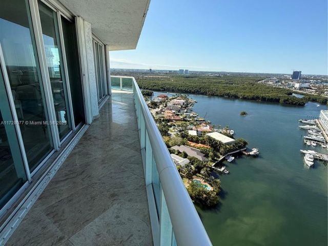 Apartment for sale  Unit #TS-3 - photo 5781911