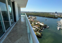 Apartment #TS-3 at Oceania V