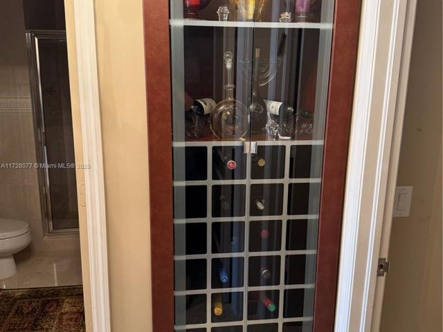 Apartment for sale  Unit #TS-3 - photo 5856461