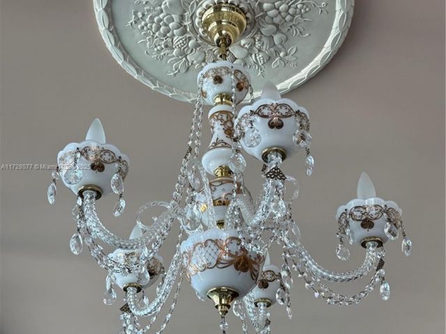 Apartment for sale  Unit #TS-3 - photo 5856462