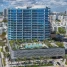 Aurora - Condo - Sunny Isles Beach
