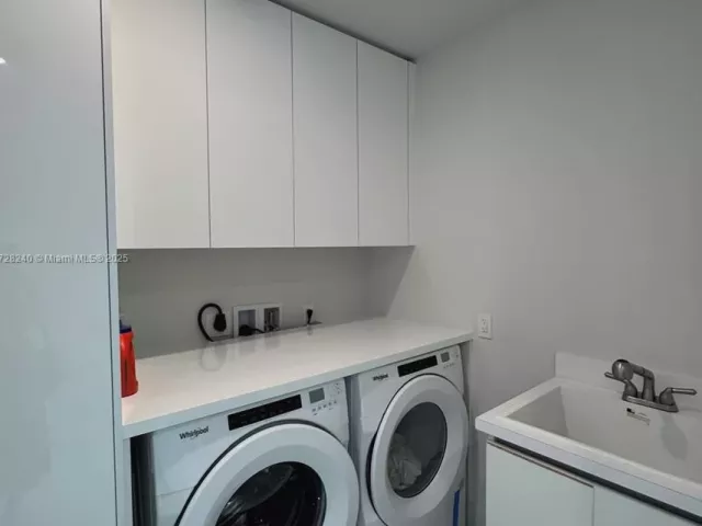 Apartment for rent  Unit #601 - photo 5602133