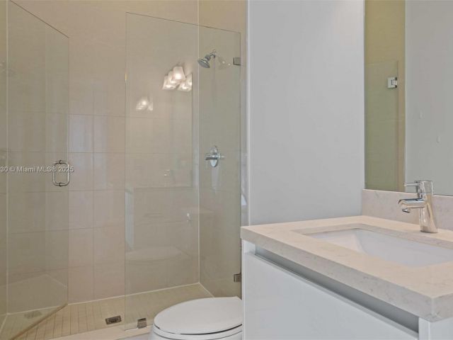 Home for sale at 10296 NW 74th Ter - photo 5586917