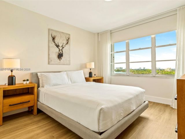 Apartment for rent  Unit #1006 - photo 6066894