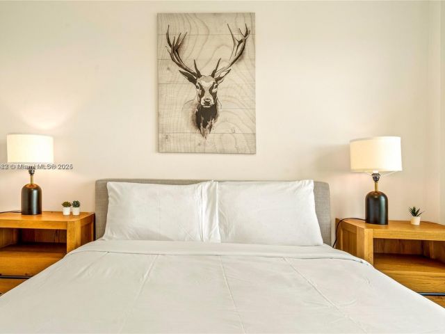 Apartment for rent  Unit #1006 - photo 6066895