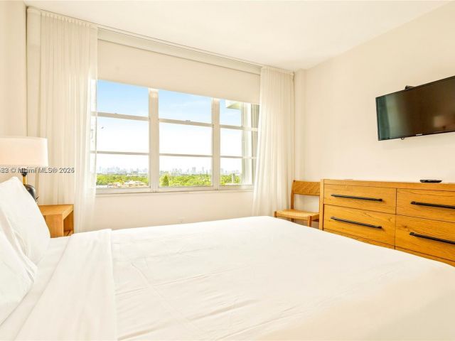 Apartment for rent  Unit #1006 - photo 6066896