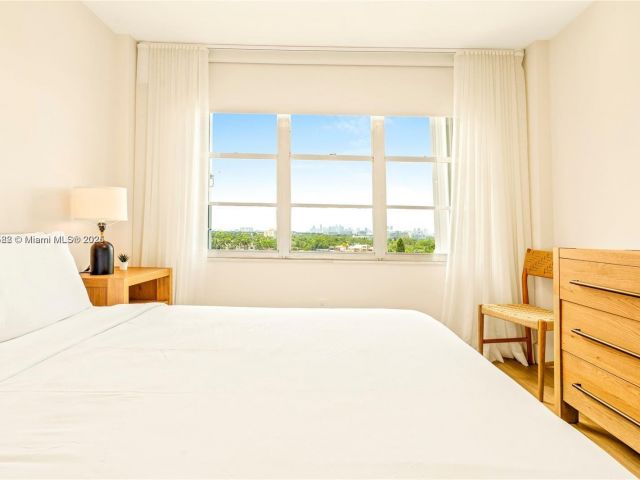 Apartment for rent  Unit #1006 - photo 6066897