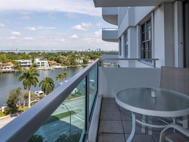 Apartment for rent  Unit #1006 - photo 6066904