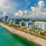 Seacoast 5151 - Condo - Miami Beach
