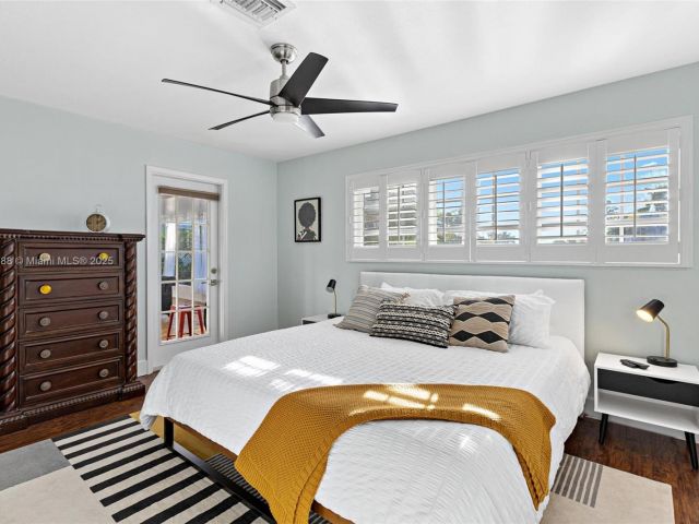 Home for rent at 2719 SE 11th St n/a - photo 5542880