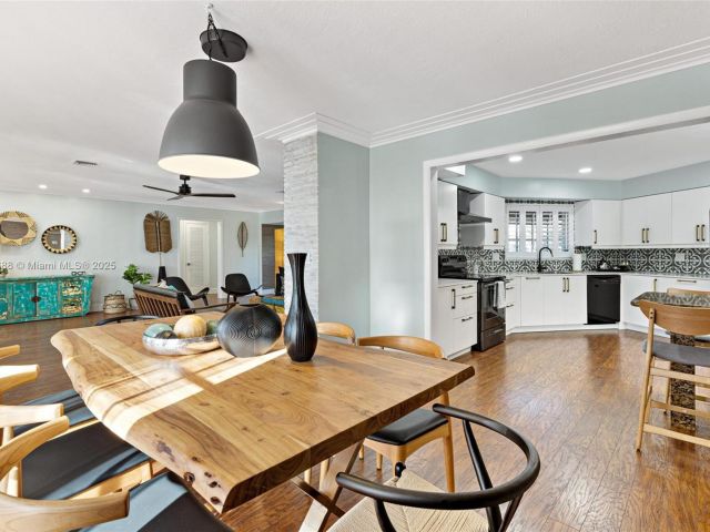 Home for rent at 2719 SE 11th St n/a - photo 5542885