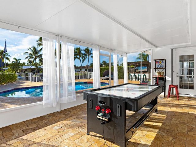 Home for rent at 2719 SE 11th St n/a - photo 5542890