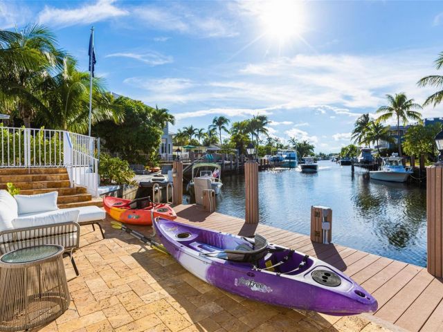 Home for rent at 2719 SE 11th St n/a - photo 5542891