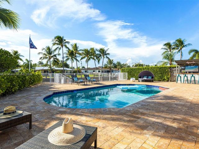 Home for rent at 2719 SE 11th St n/a - photo 5542892