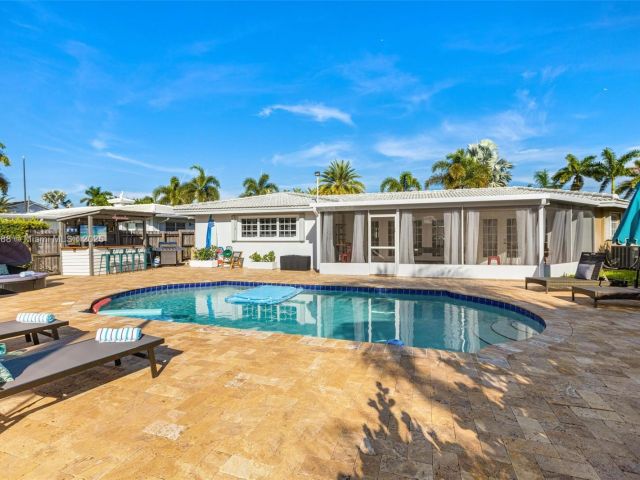 Home for rent at 2719 SE 11th St n/a - photo 5542893