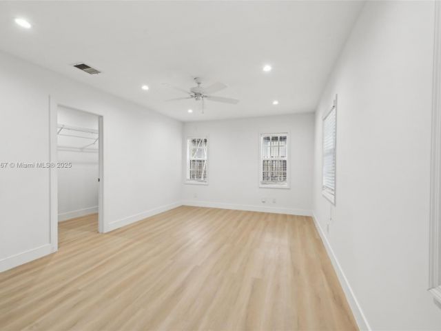 Home for sale at 299 S Biscayne River Dr - photo 5778150