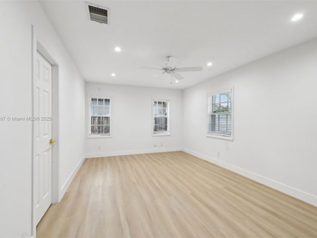 Home for sale at 299 S Biscayne River Dr - photo 5778152