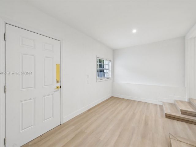 Home for sale at 299 S Biscayne River Dr - photo 5778153