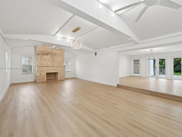 Home for sale at 299 S Biscayne River Dr - photo 5778162