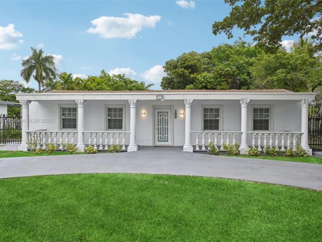 Home for sale at 299 S Biscayne River Dr - photo 5778169