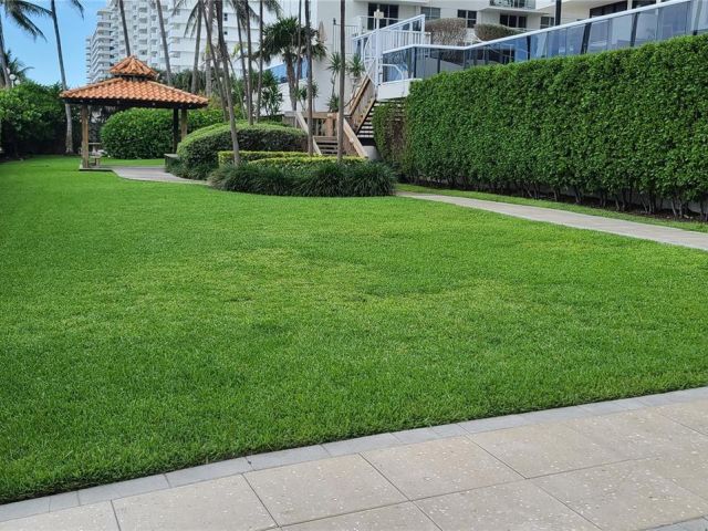 Apartment for sale  Unit #1604 - photo 5689161